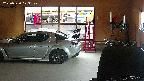 yotec6-20250520173109.jpg