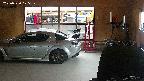yotec6-20250520175108.jpg
