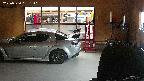 yotec6-20250520181112.jpg