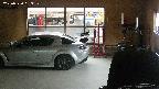 yotec6-20250520183110.jpg