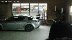 yotec6-20250520185112.jpg