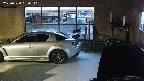 yotec6-20250520190111.jpg