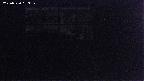 yotec6-20250520193111.jpg