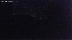 yotec6-20250520201107.jpg