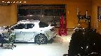 yotec6-20250520210111.jpg