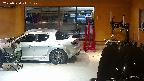 yotec6-20250520211108.jpg