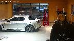 yotec6-20250520212107.jpg
