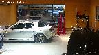 yotec6-20250520214108.jpg