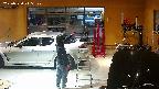 yotec6-20250520215108.jpg