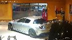 yotec6-20250520220107.jpg