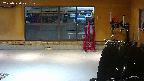 yotec6-20250520221108.jpg