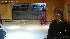 yotec6-20250520222108.jpg