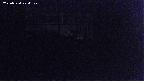 yotec6-20250520224107.jpg