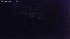 yotec6-20250520231110.jpg