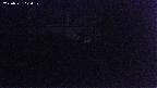 yotec6-20250521000108.jpg