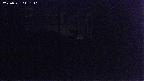 yotec6-20250521011111.jpg