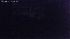 yotec6-20250521020111.jpg