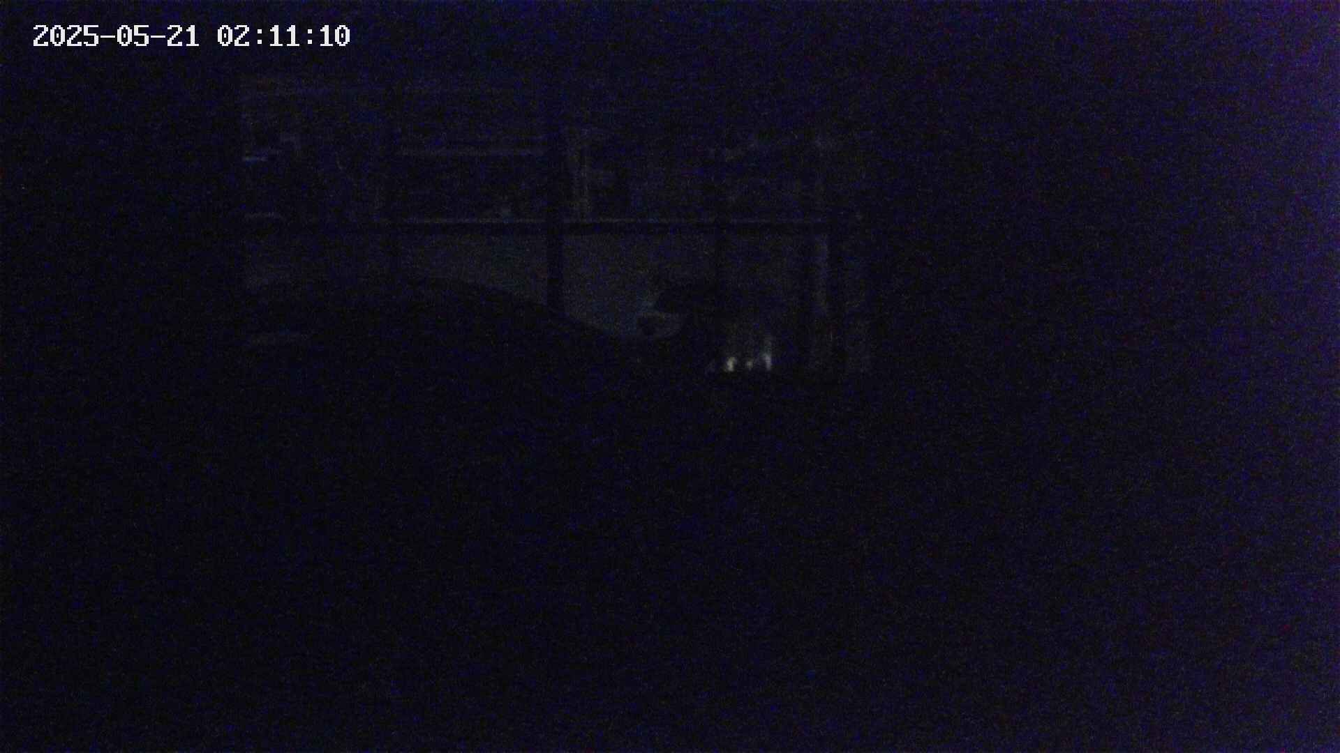 yotec6-20250521021111.jpg