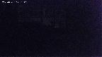 yotec6-20250521021111.jpg