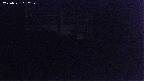 yotec6-20250521032106.jpg