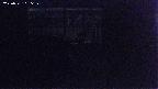 yotec6-20250521035107.jpg