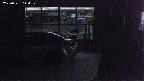 yotec6-20250521040108.jpg