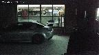 yotec6-20250521041108.jpg