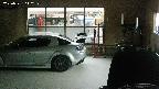 yotec6-20250521042106.jpg