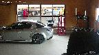 yotec6-20250521062108.jpg