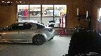 yotec6-20250521073109.jpg
