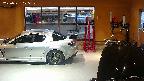 yotec6-20250521075109.jpg