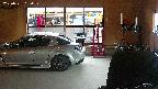 yotec6-20250521080106.jpg