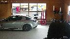 yotec6-20250521081106.jpg