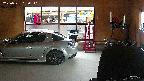 yotec6-20250521090111.jpg