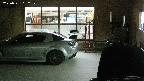yotec6-20250521182110.jpg