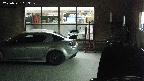 yotec6-20250521183110.jpg