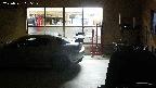 yotec6-20250521185110.jpg