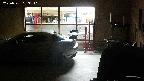 yotec6-20250521193111.jpg
