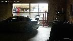yotec6-20250521195108.jpg