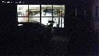 yotec6-20250521200110.jpg