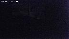 yotec6-20250521201112.jpg