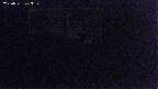 yotec6-20250521203109.jpg