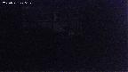 yotec6-20250521205106.jpg