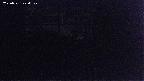 yotec6-20250521220108.jpg
