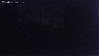 yotec6-20250521221110.jpg