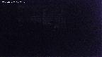 yotec6-20250522002109.jpg