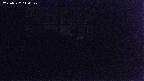 yotec6-20250522010107.jpg