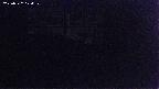 yotec6-20250522020107.jpg