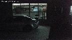 yotec6-20250522040108.jpg