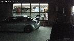 yotec6-20250522041107.jpg
